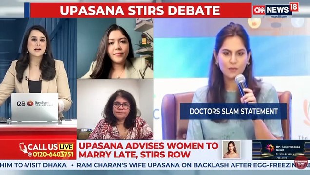 LIVE Tracking: Hurricane Melissa’s Path Over Jamaica | Govt. Warning & Latest Ground Reports