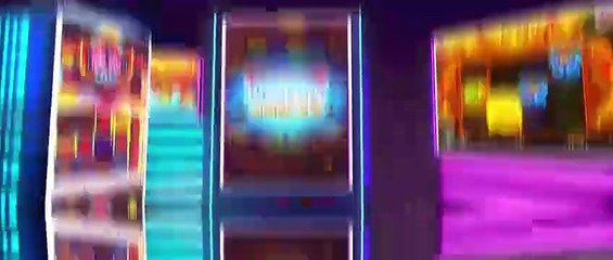 BỘ BỘ KHUYNH TÂM - Tập 17 VIETSUB | Triệu Chí Vỹ & Lư Dương Dương