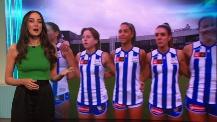 Offsiders 2025 11 30