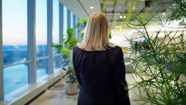 Meet The Hollywood Reporter’s Women Mentorship Program 2022 Graduates