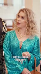 Daddy's Got Girls and Guns - Full Movie