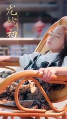 Legacy Rewritten - She Turns the Tide #HotMovie