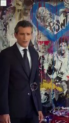 What Doesn't Break Me - Full