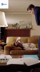 [New Drama]🔥Betrayed by the CEO’s Bride - Full Movie | Drama Video Studio