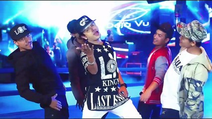 Lai deuna maya le (लाइदेउ न माया ले) Pramod kharel Official video... feat. Priyanka karki