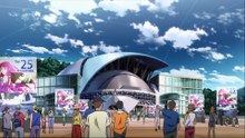 [アニメ] Macross Frontier - 04