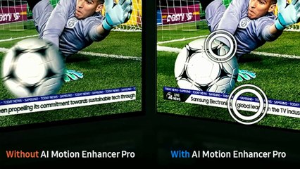 Samsung QN90F Neo QLED 4K TV Review: Best 65-inch Smart TV? (QN65QN90FAFXZA)