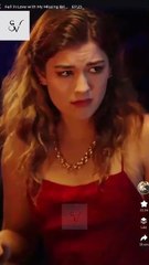 Fall in Love with My Missing Bride - Uncut Full Movie