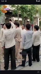 [Doblado] La Leyenda del Artista Marcial en Español