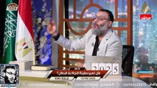 وليد إسماعيل 1080 شيعي حاول استفزاز الدافع... فلقّنه درساً لن ينساه #وليد_إسماعيل