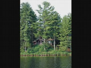 Kiss-   Niogara-Teddy Reno con Gianni Ferrio  [CGD] 78rpm