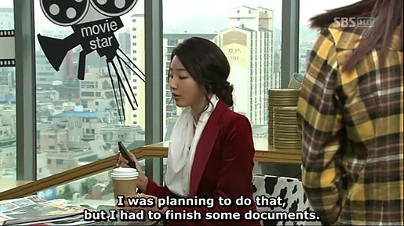 Secret Garden 9-4