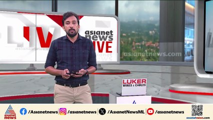 സൈബർ ആക്രമണത്തിന് പരാതി നൽകി രാഹുലിനെതിരായ കേസിലെ പരാതിക്കാരി