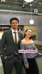 Sweet Wild Bride of Mine Movie Behind the Scenes ｜ ReelShort