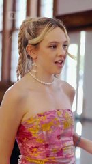 My Three Ungrateful Brothers Come Crawling Back Short Drama