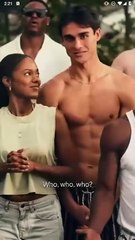 Victory Formation - Full