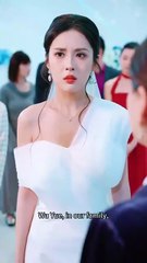 What Goes Around Comes Around, Only Love All Lost