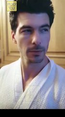 The Mafia's Forbidden Virgin Full