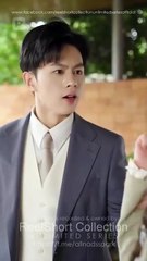 Love Amidst Adversity