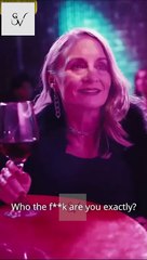 After Divorced I Took Over The Wealthy Family Full HD