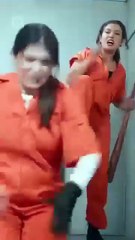 [New Drama] True Heiress Never Lies #realshort - Full Movie | Drama Video Studio