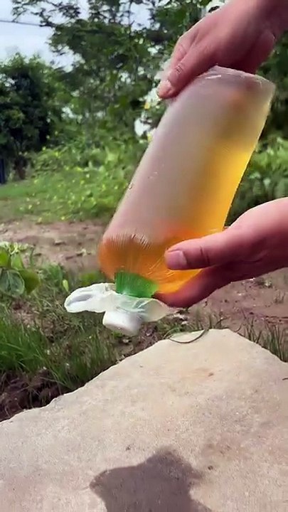 Easy life diy