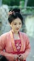《Marry the Sickly Chief Minister with a Farming System, Pampered Daily》#Shortdrama
