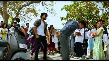 Game Changer 2025 hd video movie play part 4  #GameChanger #Game #Hindi #Tamil  #part #Hindi #ibrahimkhan_zerotokhan #zerotokhan #hdvideo-series #movie🎬