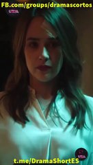 [Doblado ESP] Encender Mi Fuego serie completa |  Tranquil Mind Space - loambition