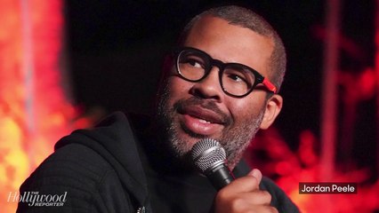 Lupita Nyong'o: Diversity and Inclusion Should "Not Be a Fad" | Actress Roundtable