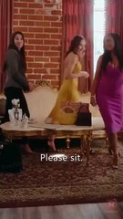 ⭐My Husband Killed Me, then I Won the Mega Ball! FULL EPISODES ｜ ReelShort