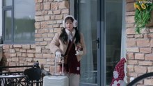 Ski Into Love Episode 07 Eng Sub