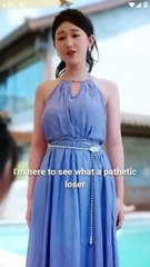 [EngSub] Fed Up I Refuse To Marry Full Chinese Movie