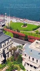 The Plant Girl's Perfect Family Full Episode