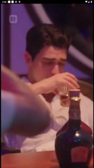 Operation Christmas Trap Full Movie - Reelshort - Full HD [Engsub]