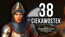 38 Najlepszych Ciekawostek z Kingdom Come Deliverance 2
