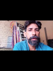 🔥 S1 | E12 – 15 Motor Panel Wiring Ka Asli Raaz Finally Exposed! ⚡