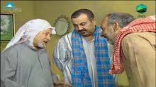 مسلسل زارع المشموم | الحلقة 18 HD