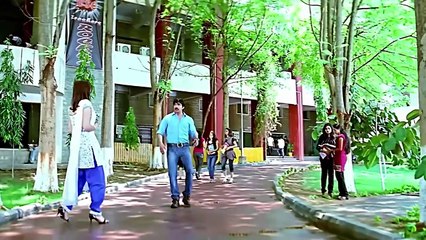 Telugu 2025 Ravi Teja New Release Hindi Dubbed Movie- South Indian Movies Action Dubbed In Hindi2025