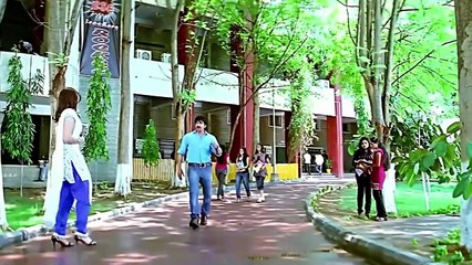 Telugu 2025 Ravi Teja New Release Hindi Dubbed Movie- South Indian Movies Action Dubbed In Hindi2025