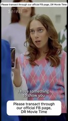 [TOP MOVIE] Family Bonds: The Vanished Daughter #sereal #Shortstudio