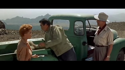 CORRIENTES TRAICIONERAS  Película Completa de CRIMEN y SUSPENSO en Español  COLORIDO