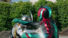 【PREVIEW】 Kamen Rider Zeztz Episode 13 - 仮面ライダーゼッツ 13 話 - TIMELINE CHANNEL
