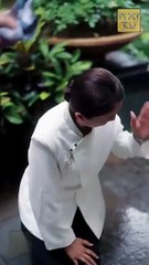 Crave Me, Command Me Full