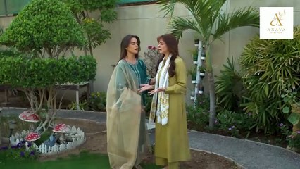 Baray Bhaiya Episode 56 | Full Episode | Latest Drama Update