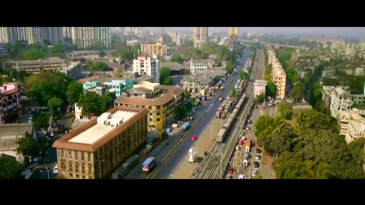 SIMMBA 2 - Trailer ｜ Ranveer Singh, Salman Khan ｜ Ajay Dengn ｜  Sara Ali Khan, Akshay ｜ Rohit Shetty