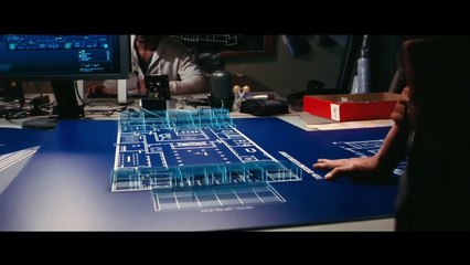 DON 3 -Teaser Trailer ｜ Ranveer Singh ｜ Shah Rukh Khan ｜ Kiara Advani, Farhan Akhtar, Priyanka In 25