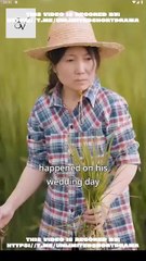 Tangled Destinies Full Episode