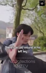 The Legendary Healer CN