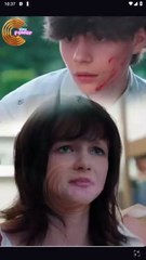 Flor Prohibida mi enemiga, mi amor en Español